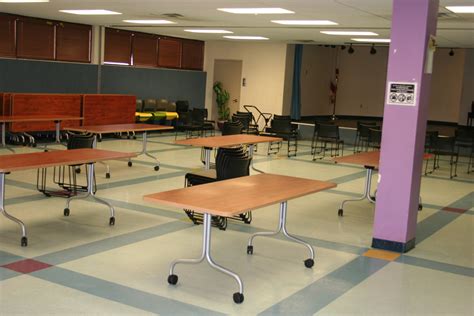 sadkin community center|Facility Directory .